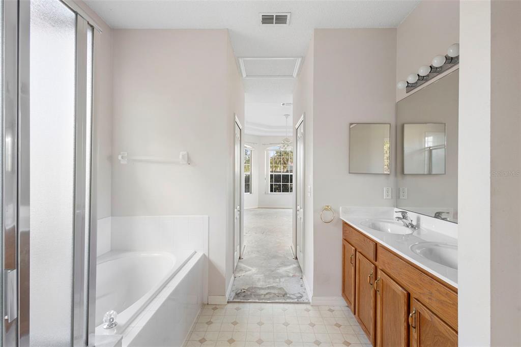 2123 Shadow Ridge Drive Deltona, FL 32725 - Photo 26 of 51