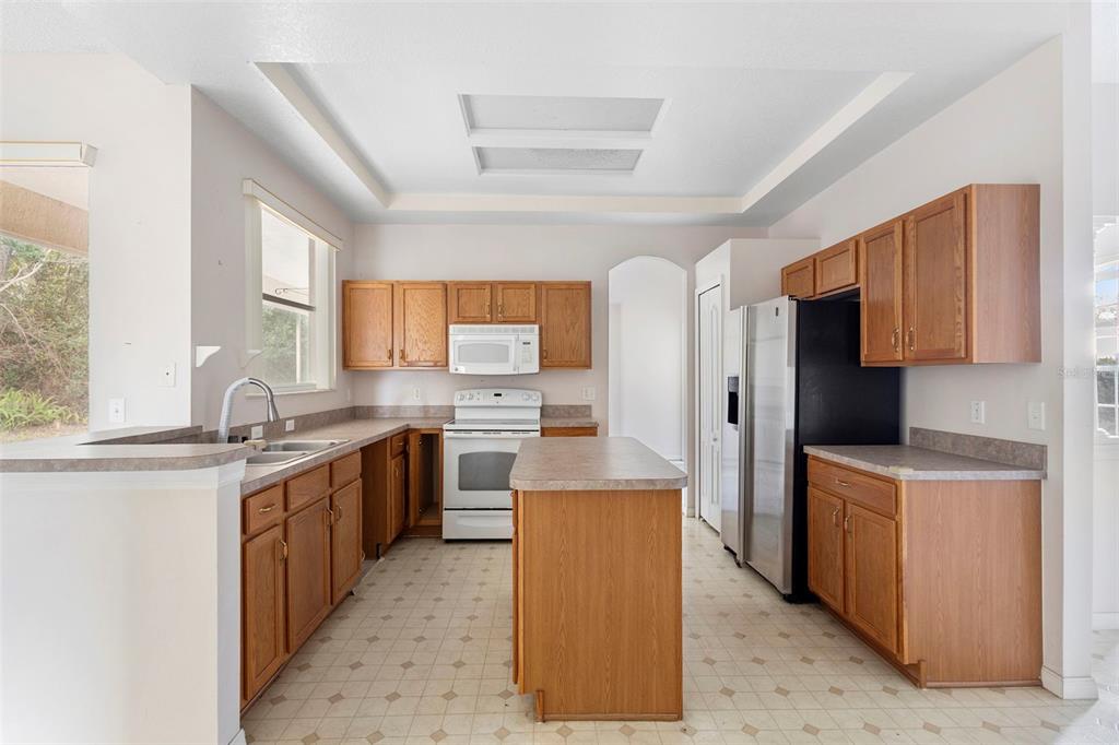 2123 Shadow Ridge Drive Deltona, FL 32725 - Photo 27 of 51