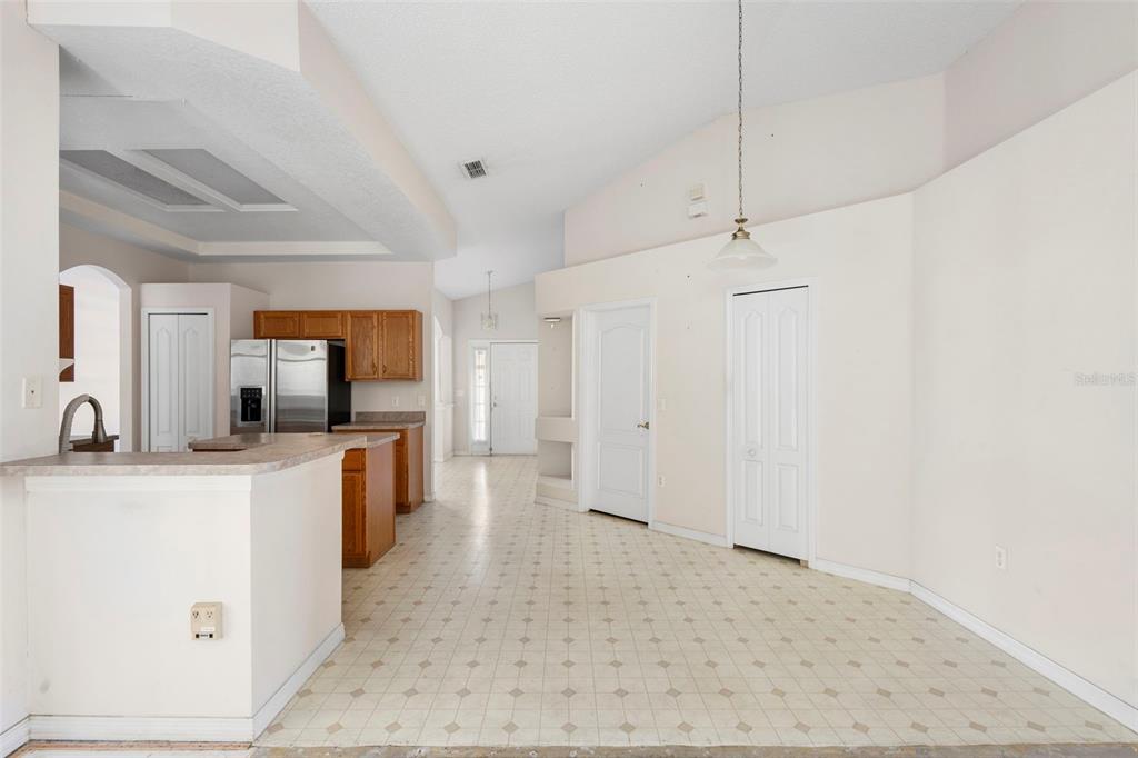 2123 Shadow Ridge Drive Deltona, FL 32725 - Photo 30 of 51