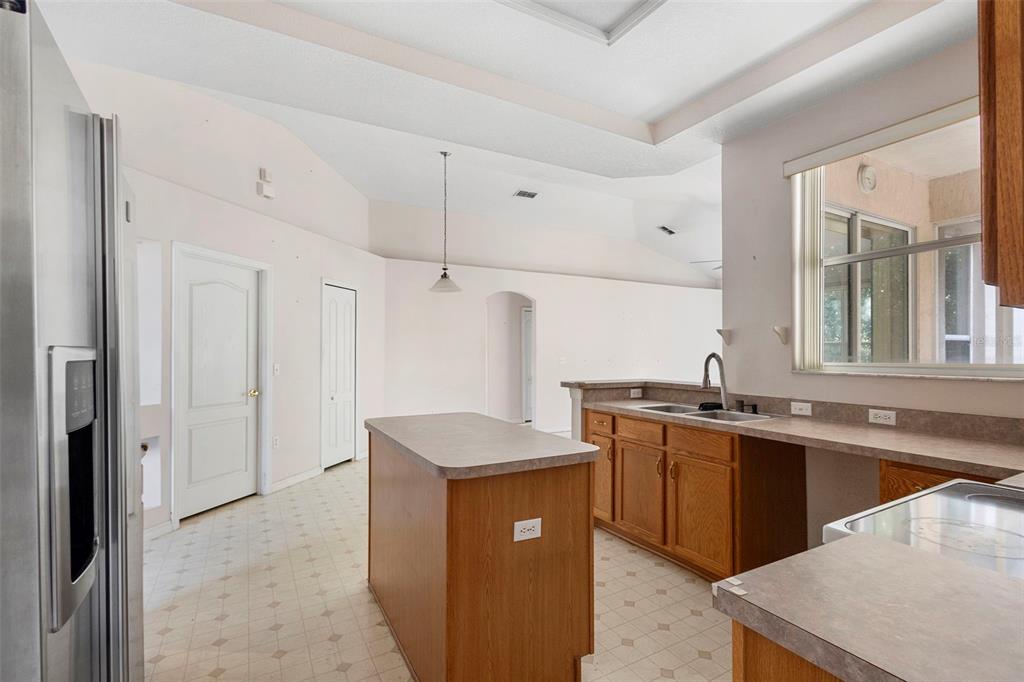 2123 Shadow Ridge Drive Deltona, FL 32725 - Photo 31 of 51