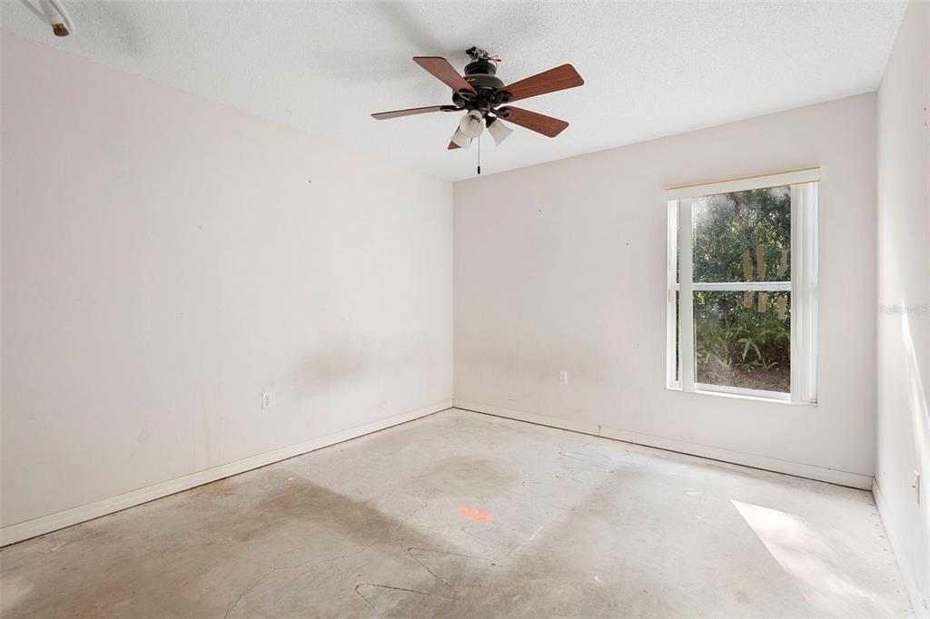 2123 Shadow Ridge Drive Deltona, FL 32725 - Photo 40 of 51