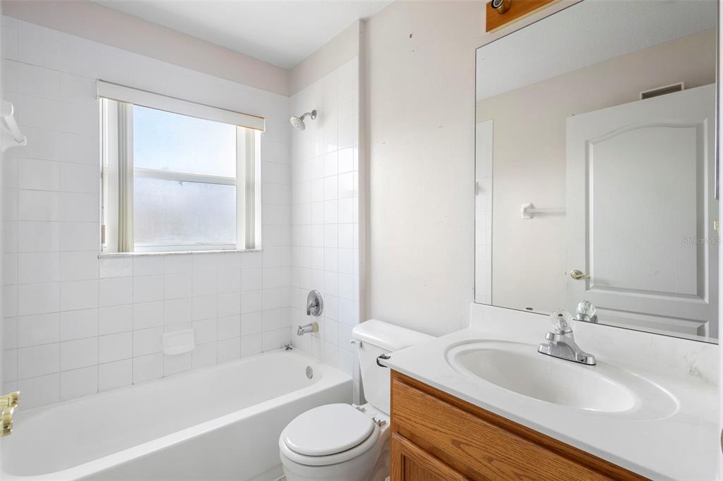 2123 Shadow Ridge Drive Deltona, FL 32725 - Photo 41 of 51