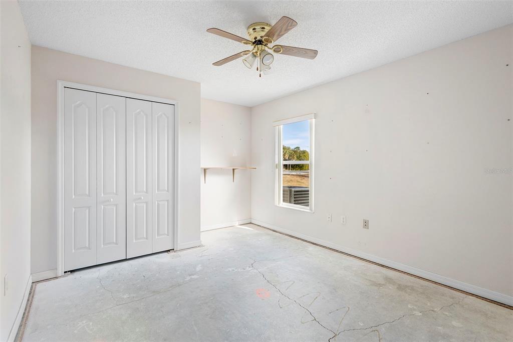 2123 Shadow Ridge Drive Deltona, FL 32725 - Photo 42 of 51