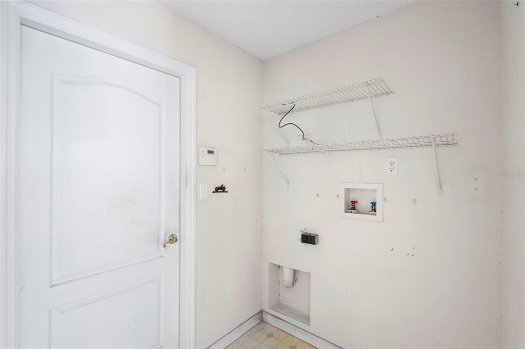 2123 Shadow Ridge Drive Deltona, FL 32725 - Photo 43 of 51