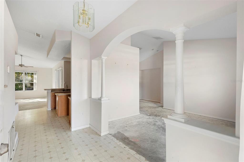 2123 Shadow Ridge Drive Deltona, FL 32725 - Photo 44 of 51