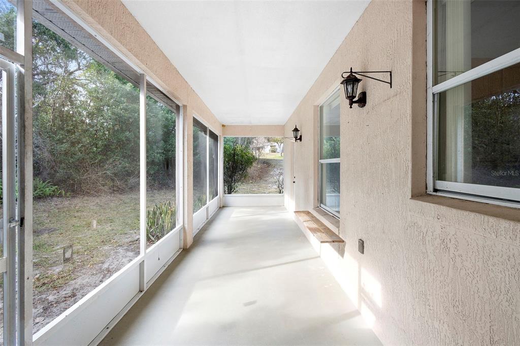 2123 Shadow Ridge Drive Deltona, FL 32725 - Photo 45 of 51