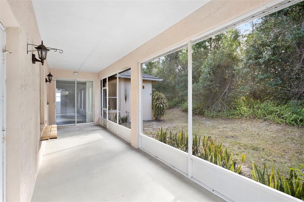 2123 Shadow Ridge Drive Deltona, FL 32725 - Photo 46 of 51