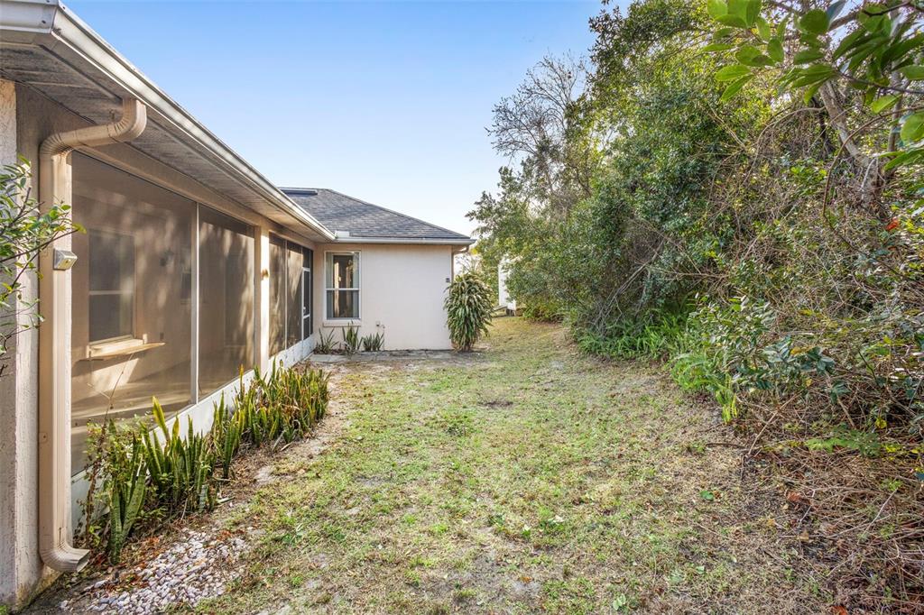 2123 Shadow Ridge Drive Deltona, FL 32725 - Photo 47 of 51