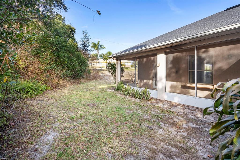 2123 Shadow Ridge Drive Deltona, FL 32725 - Photo 48 of 51