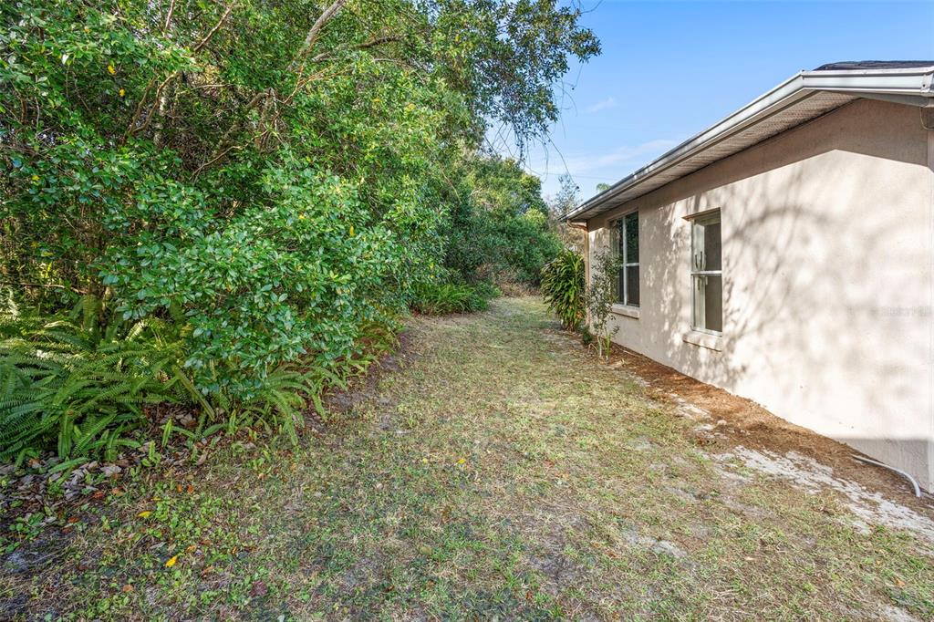 2123 Shadow Ridge Drive Deltona, FL 32725 - Photo 49 of 51