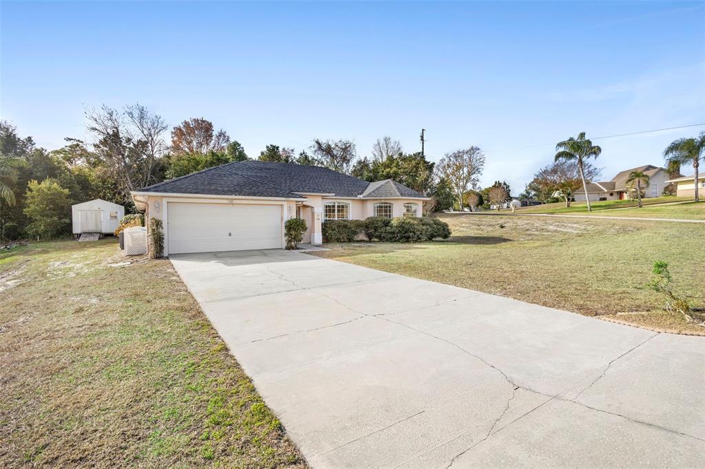 2123 Shadow Ridge Drive Deltona, FL 32725 - Photo 51 of 51