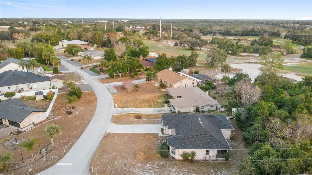 2123 Shadow Ridge Drive Deltona, FL 32725 - Photo 6 of 51