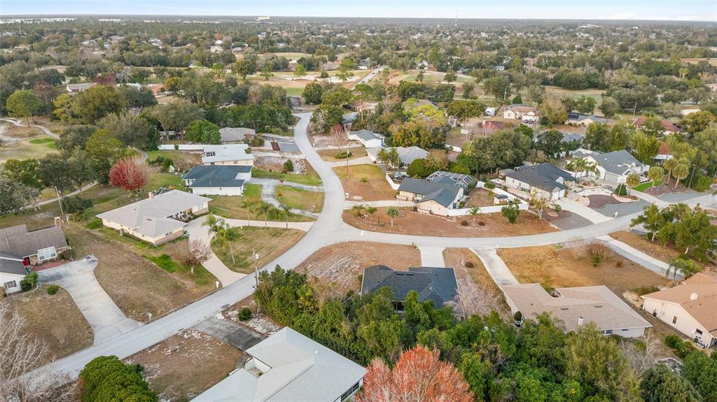 2123 Shadow Ridge Drive Deltona, FL 32725 - Photo 7 of 51