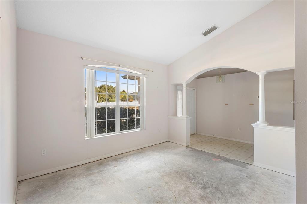 2123 Shadow Ridge Drive Deltona, FL 32725 - Photo 10 of 51