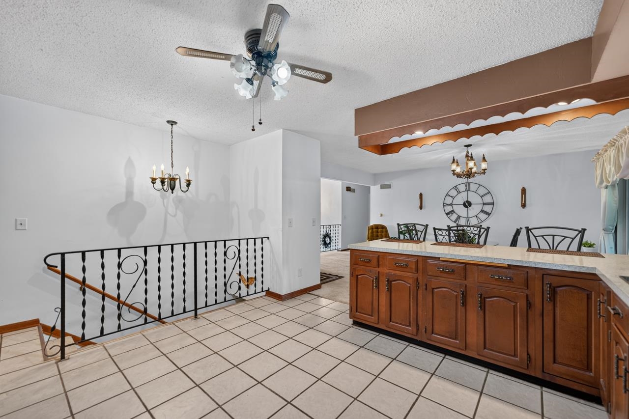 8251 North Quail Ridge Road Leaf River, IL 61047 - Photo 12 of 46