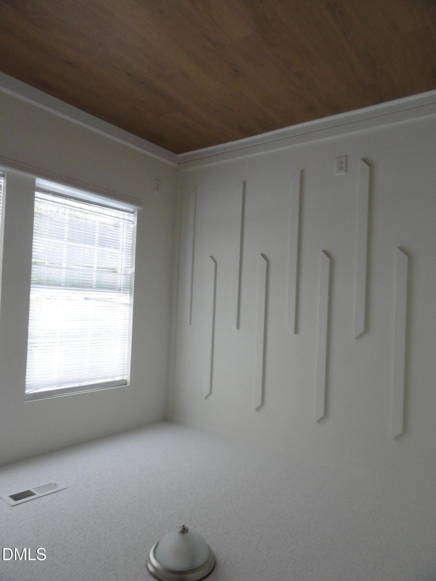 4213 Mardela Spring Drive Raleigh, NC 27616 - Photo 17 of 22 DSC06773