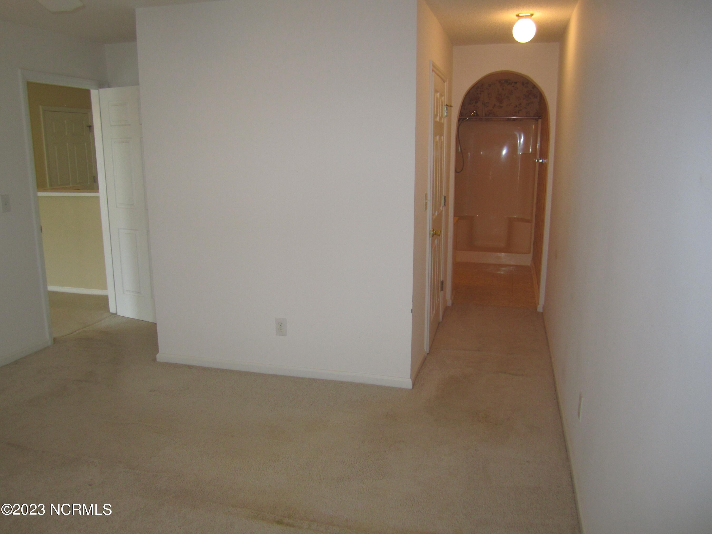527 Spring Forest Road, Unit D Greenville, NC 27834 - Photo 14 of 26 IMG_5910