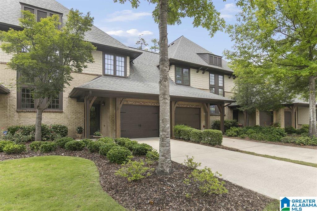 1186 Inverness Cove Way Birmingham, AL 35242 - Photo 1 of 44