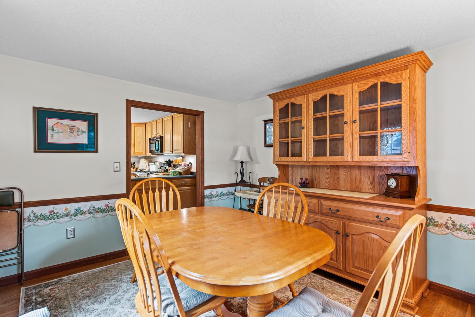 39 Davis Road Merrimack, NH 03054 - Photo 12 of 38