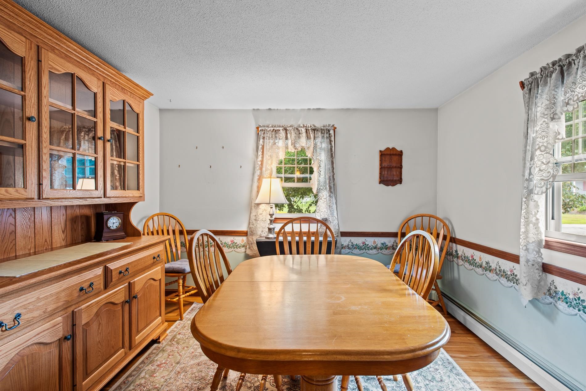39 Davis Road Merrimack, NH 03054 - Photo 14 of 38