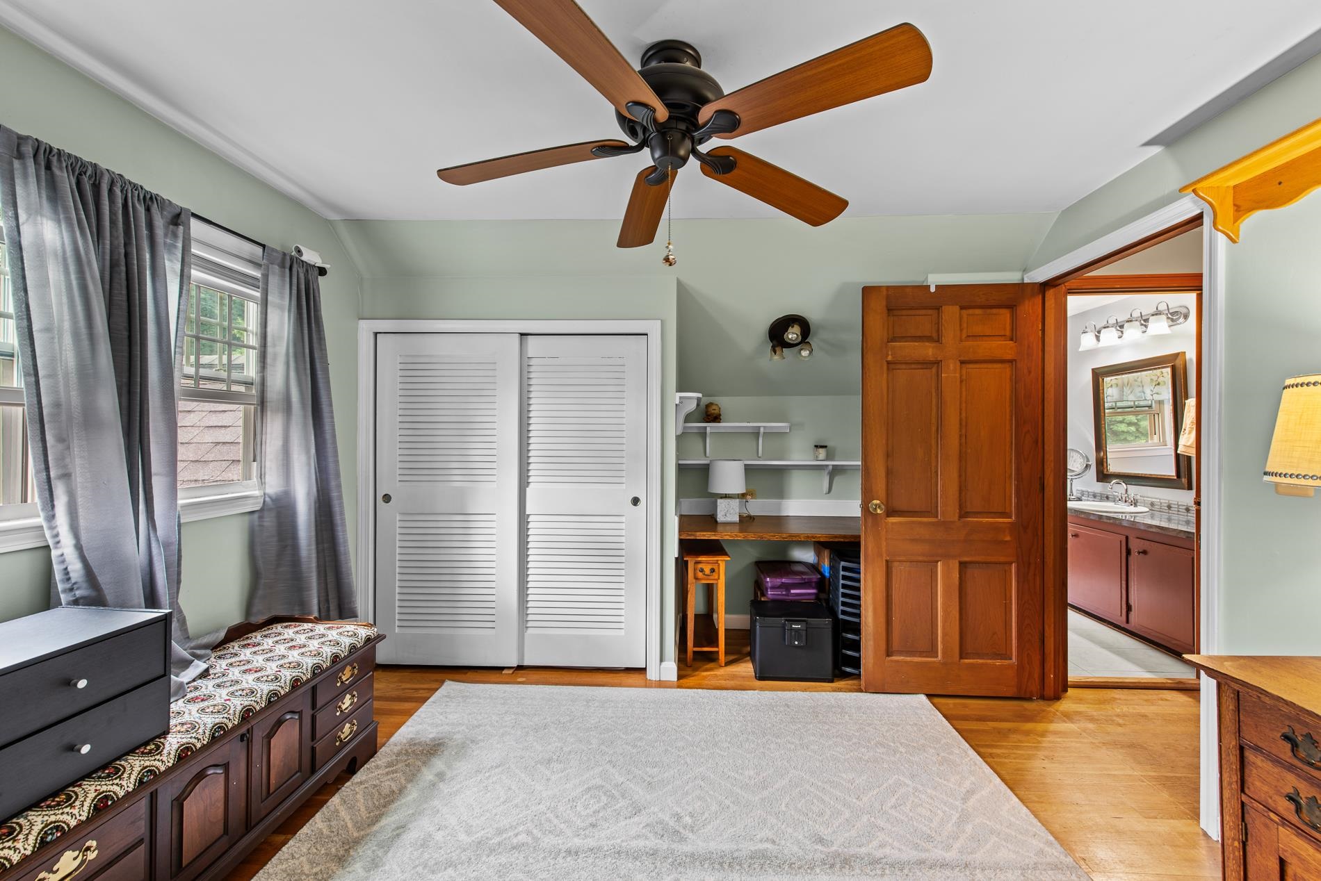 39 Davis Road Merrimack, NH 03054 - Photo 23 of 38