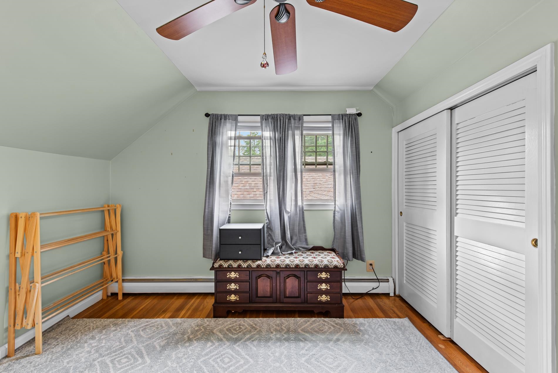 39 Davis Road Merrimack, NH 03054 - Photo 25 of 38