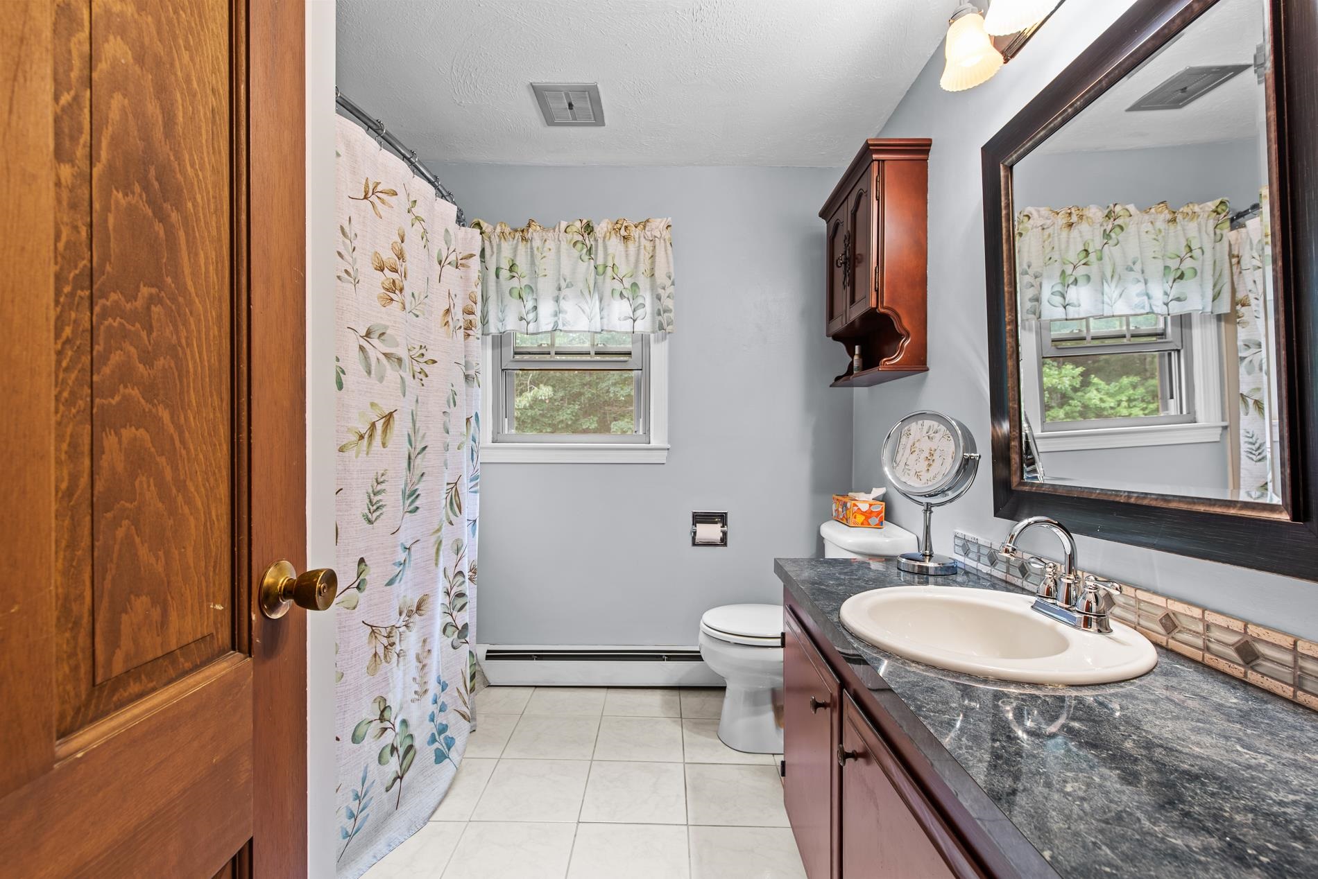 39 Davis Road Merrimack, NH 03054 - Photo 27 of 38