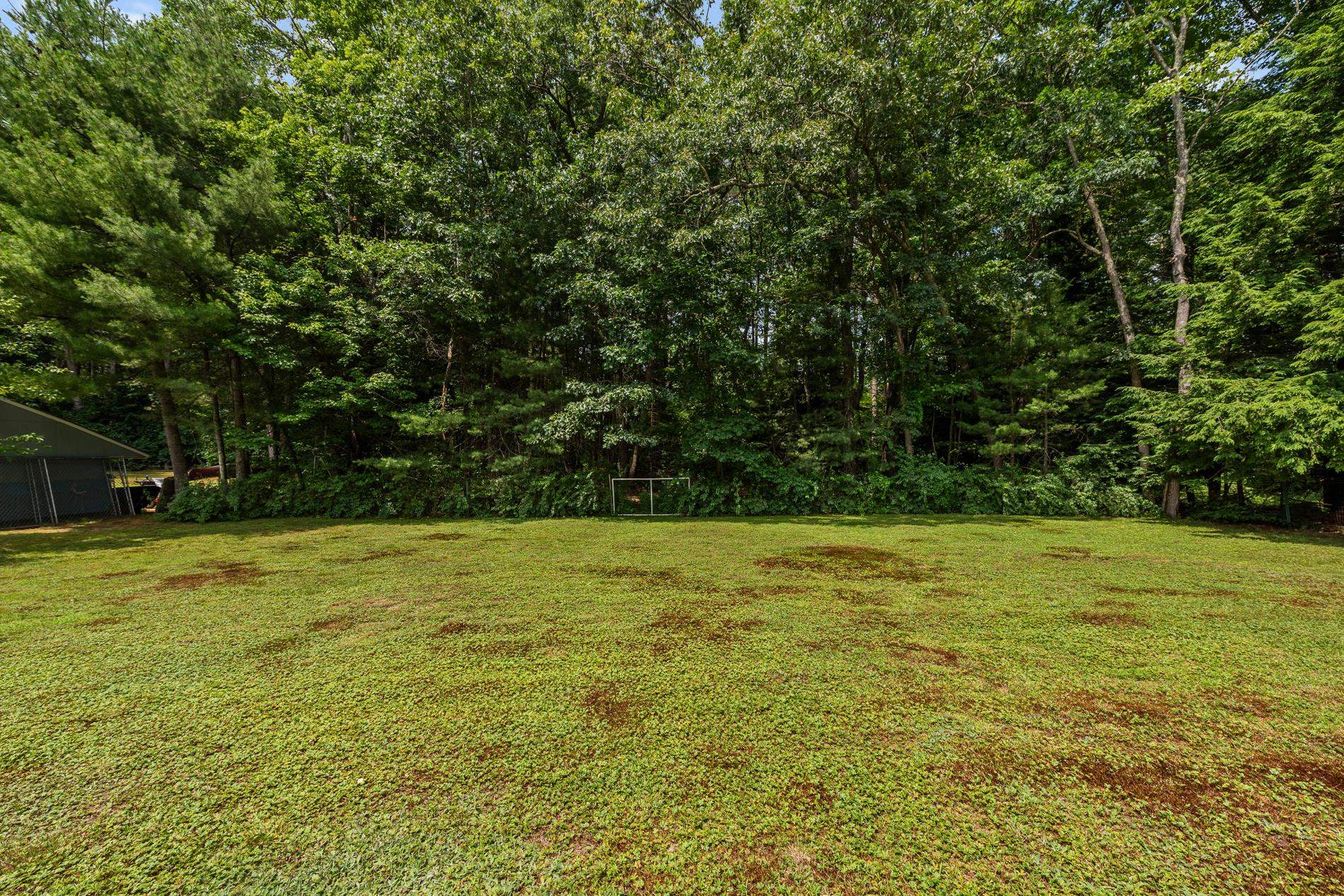 39 Davis Road Merrimack, NH 03054 - Photo 37 of 38