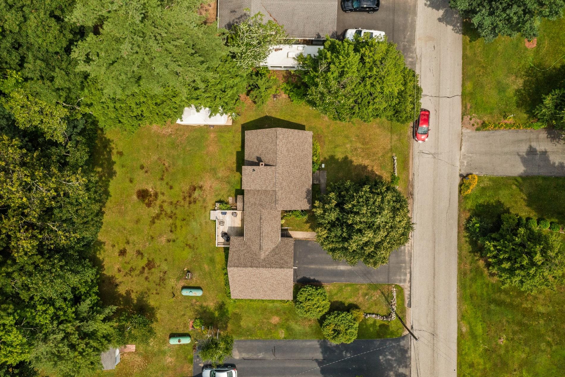 39 Davis Road Merrimack, NH 03054 - Photo 4 of 38