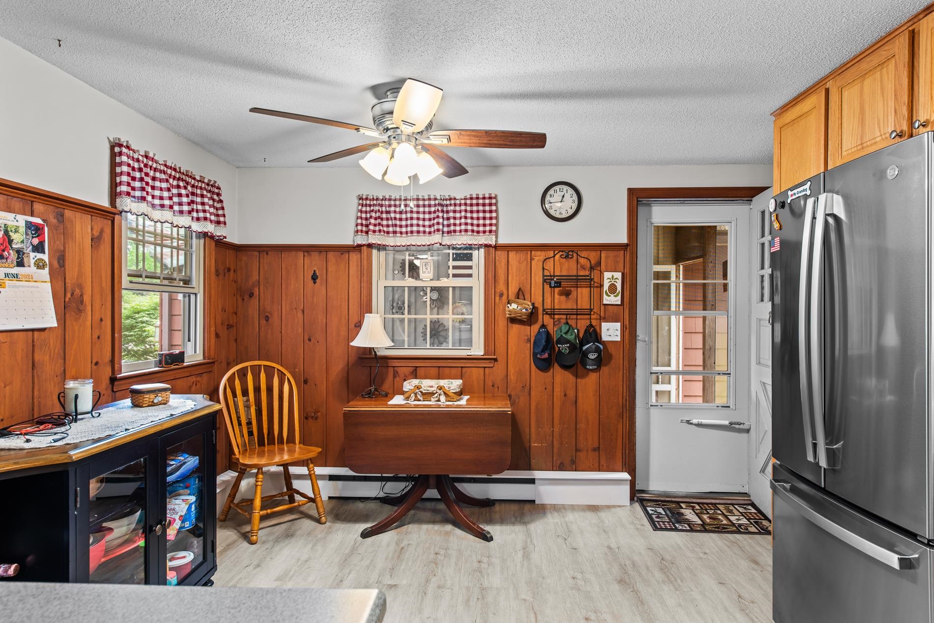 39 Davis Road Merrimack, NH 03054 - Photo 10 of 38