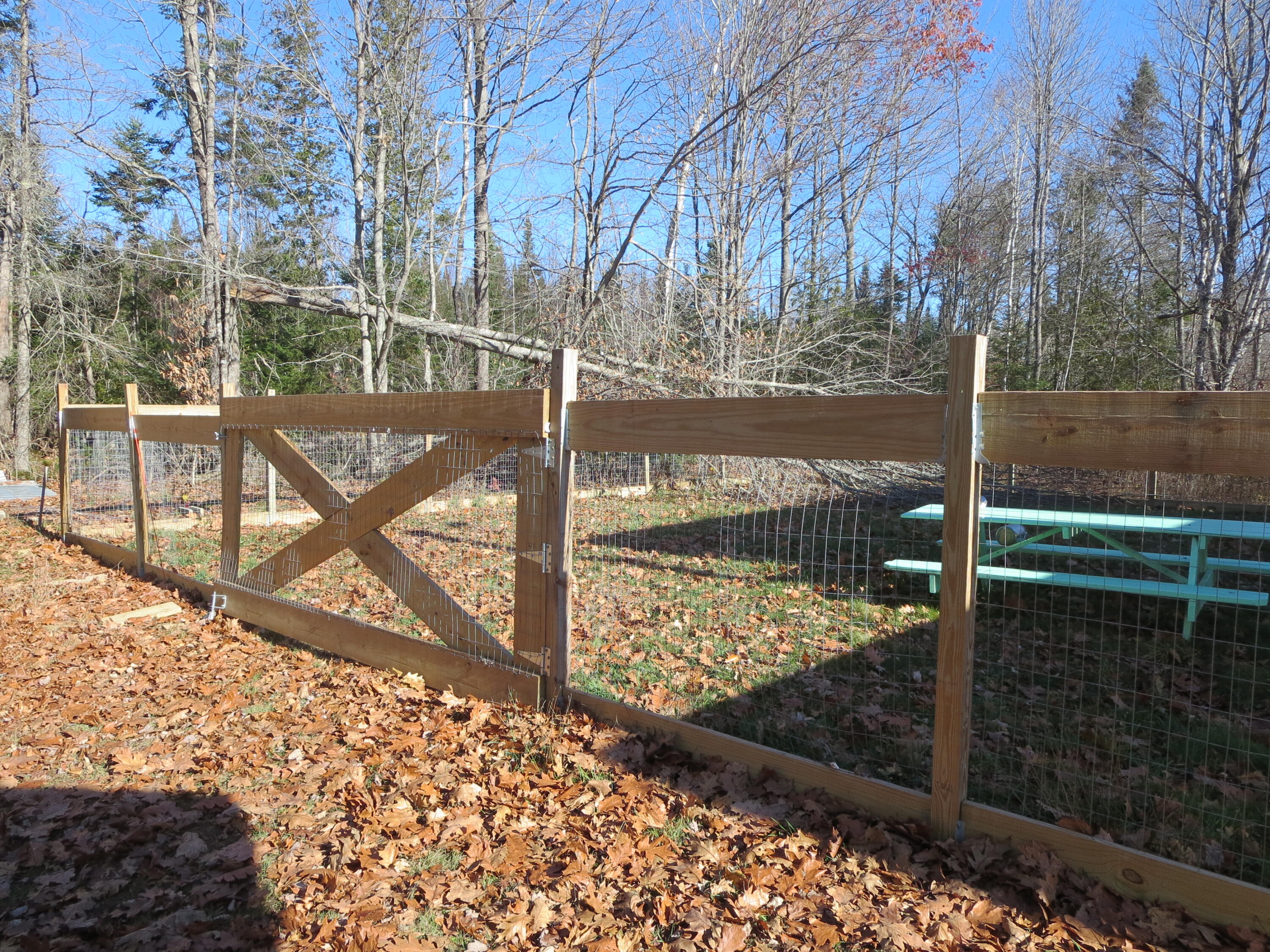 1756 Dexter Road Dover-Foxcroft, ME 04426 - Photo 60 of 70 IMG_0970