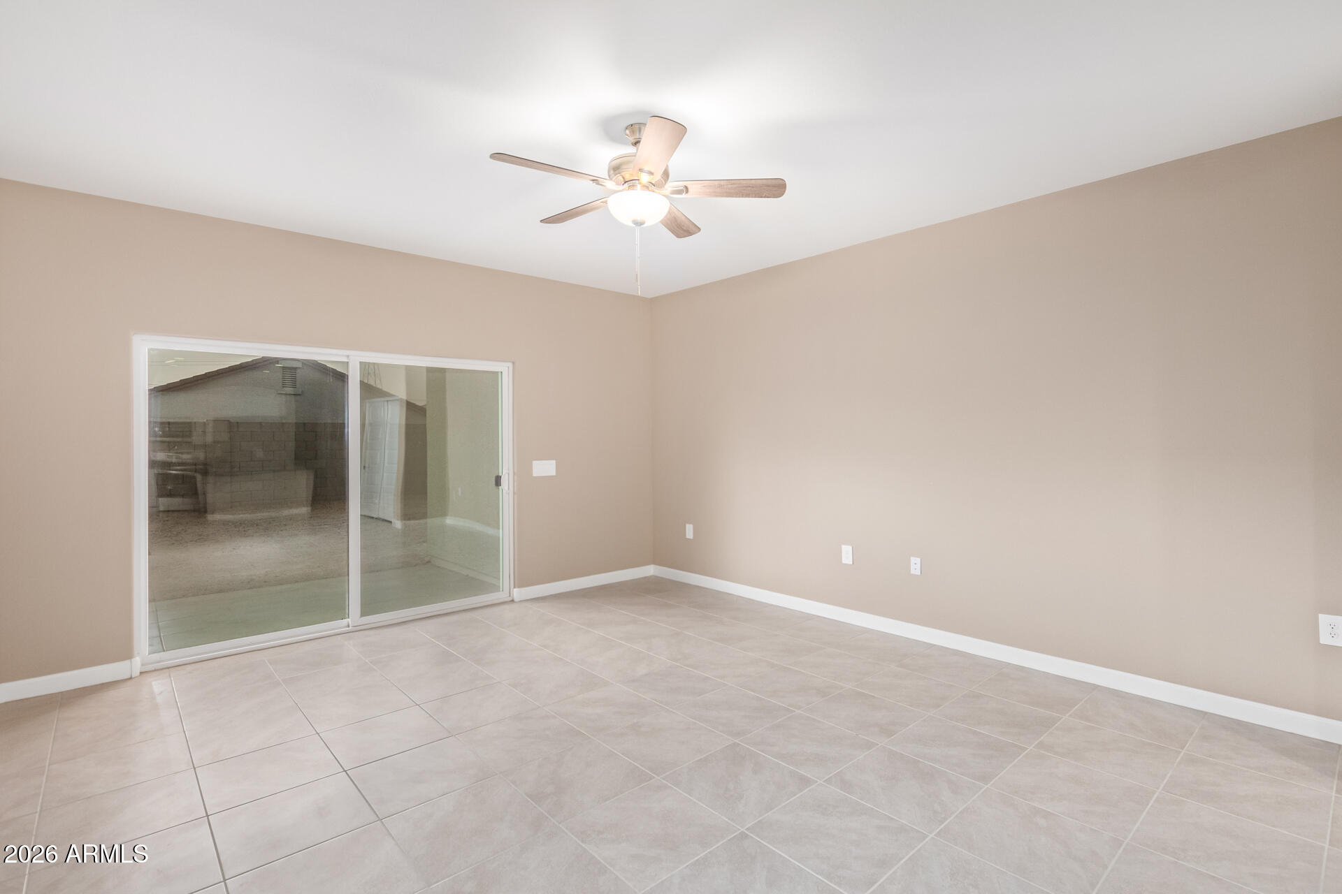 24179 West Ripple Road Buckeye, AZ 85326 - Photo 7 of 35