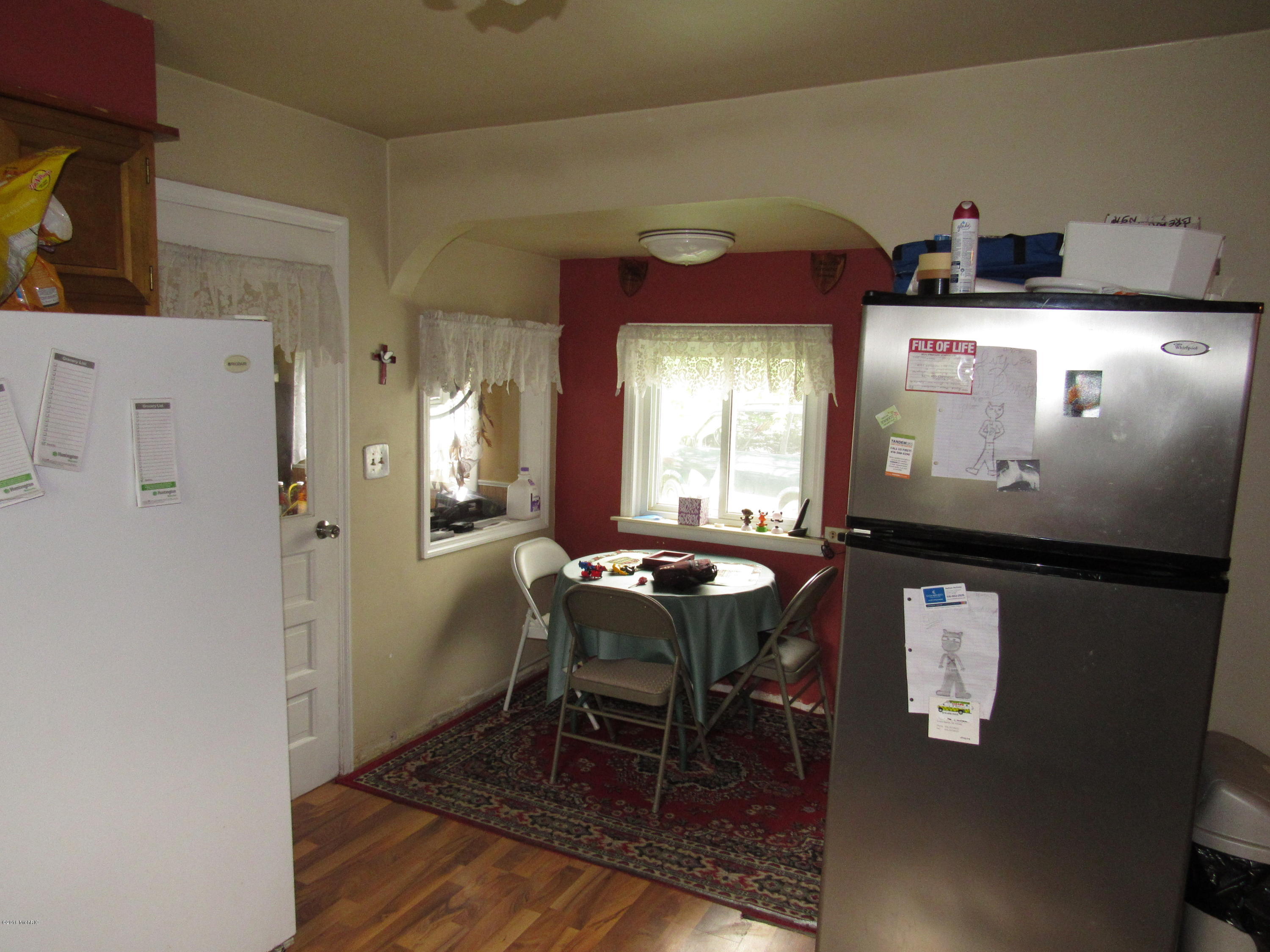 9386 Brown Road Fenwick, MI 48834 - Photo 101 of 138 052
