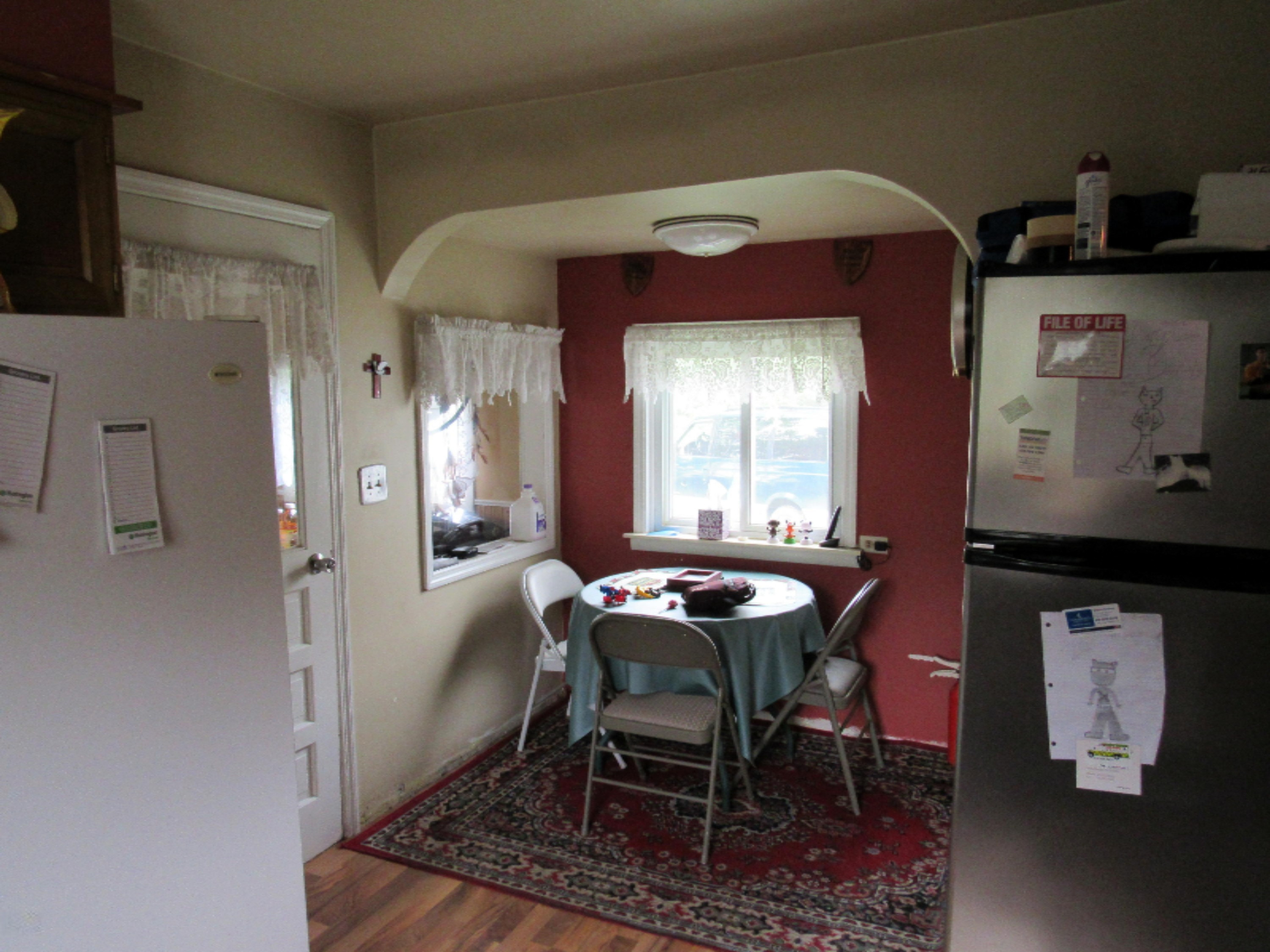 9386 Brown Road Fenwick, MI 48834 - Photo 102 of 138 050