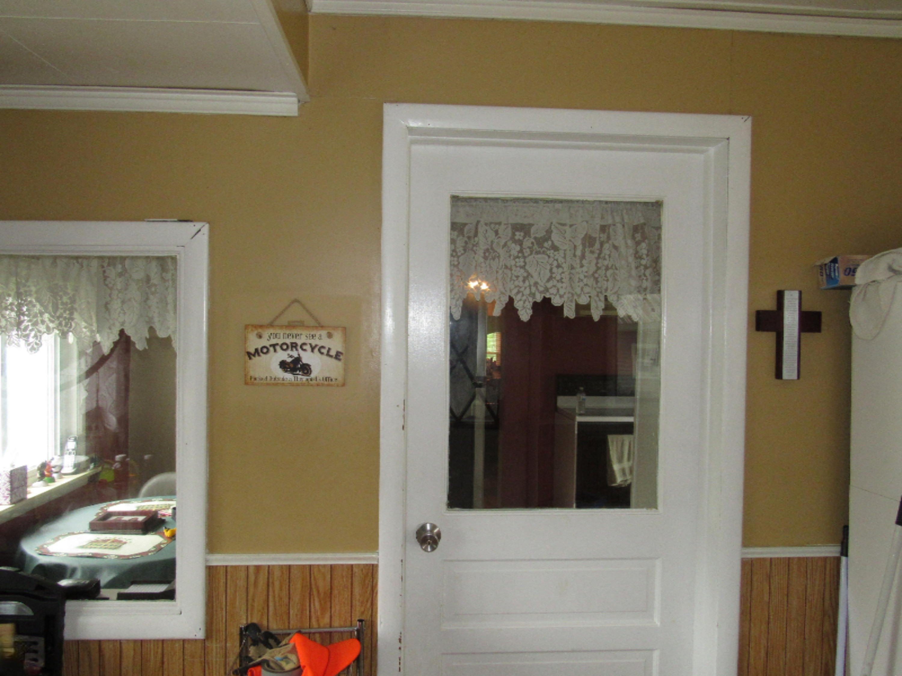 9386 Brown Road Fenwick, MI 48834 - Photo 103 of 138 049