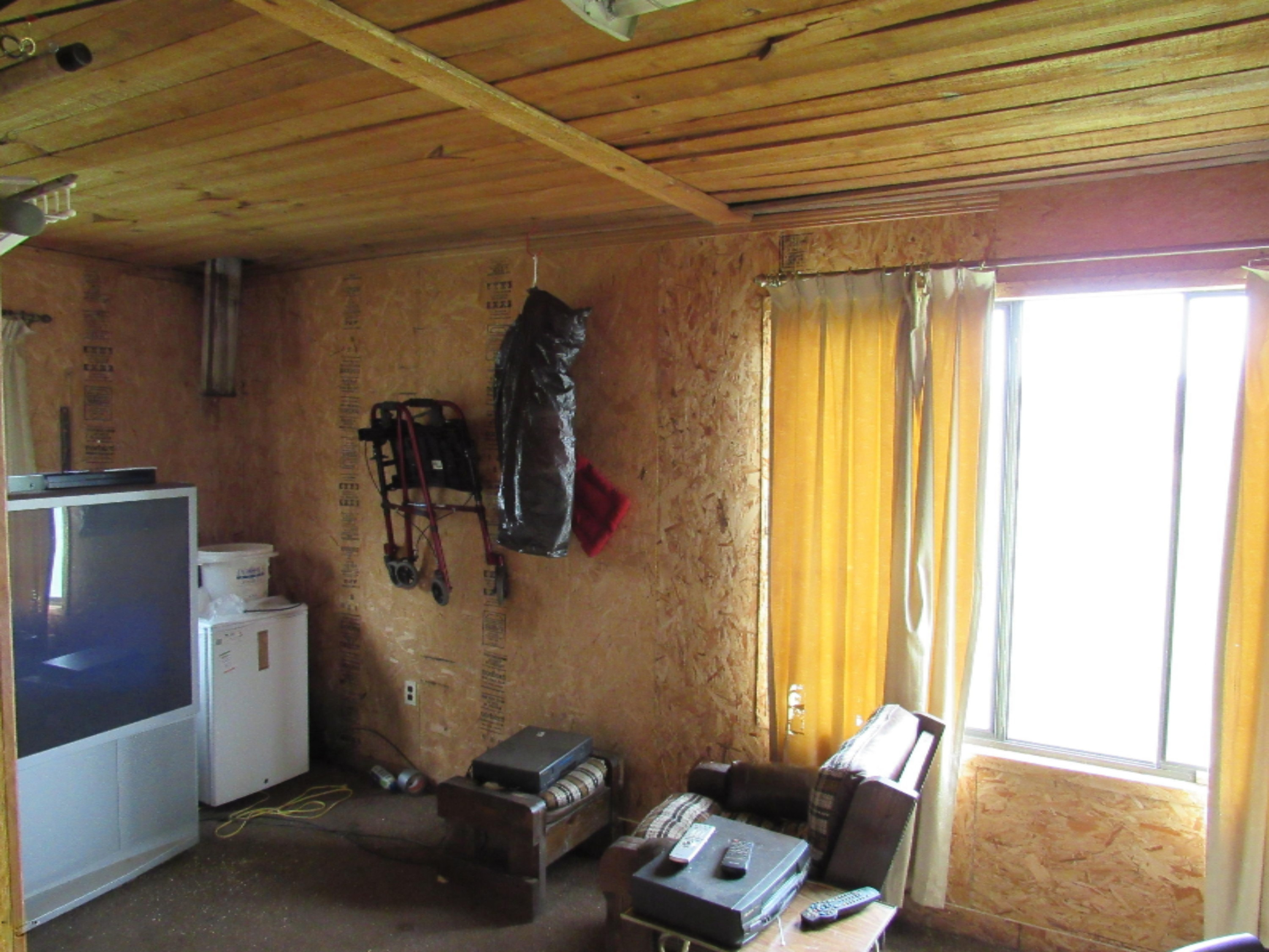 9386 Brown Road Fenwick, MI 48834 - Photo 107 of 138 043