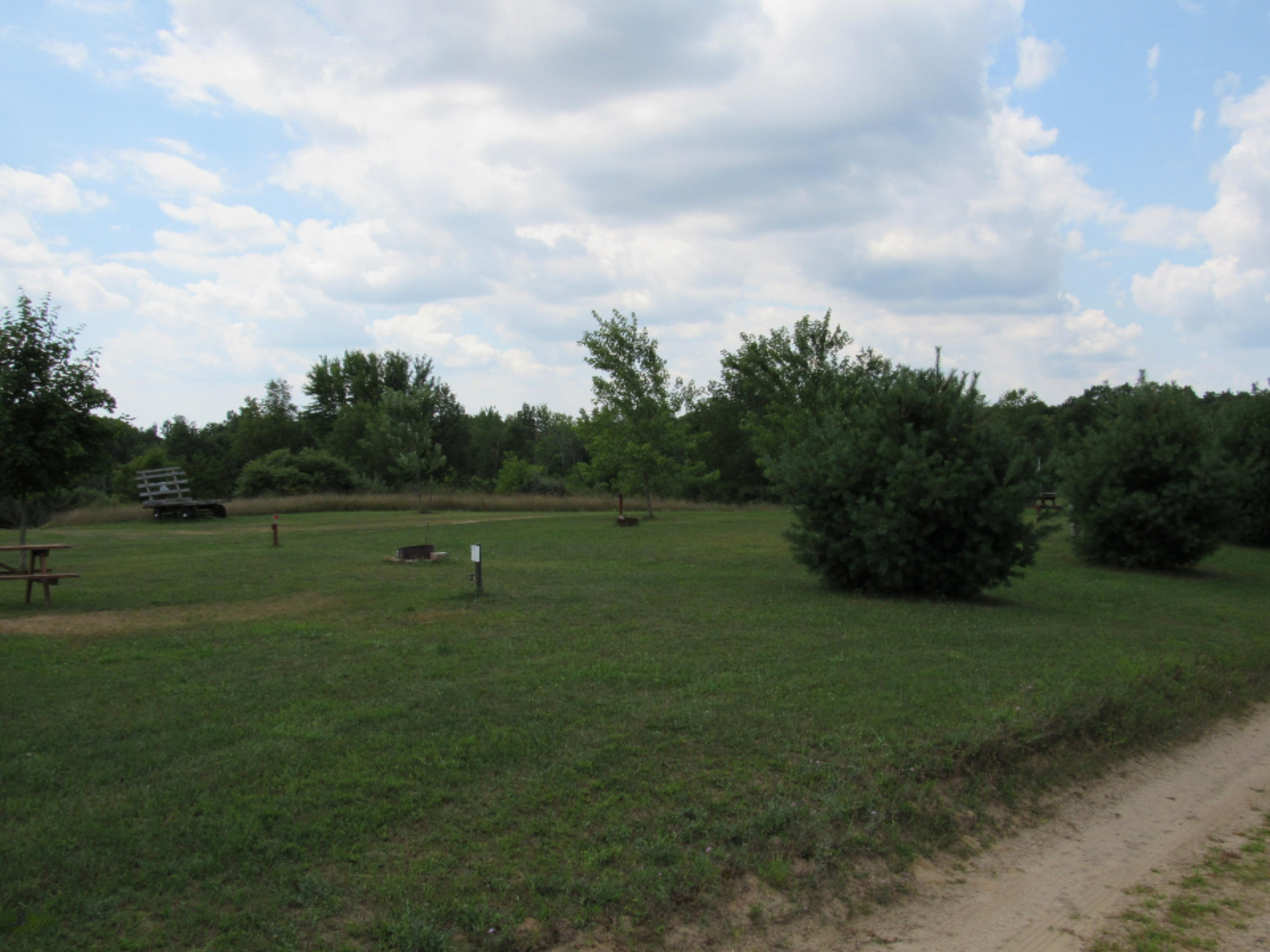 9386 Brown Road Fenwick, MI 48834 - Photo 108 of 138 038