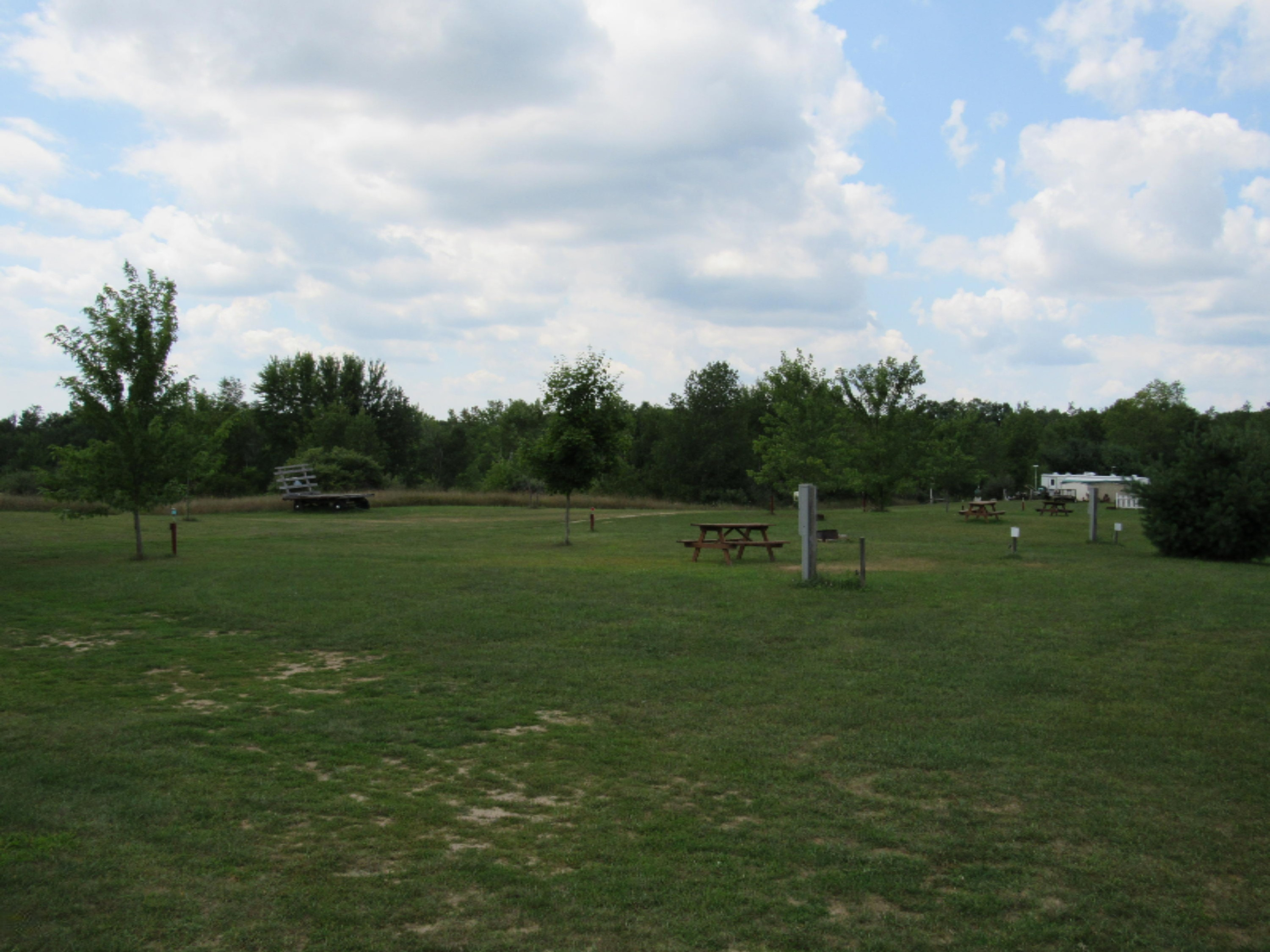 9386 Brown Road Fenwick, MI 48834 - Photo 110 of 138 034