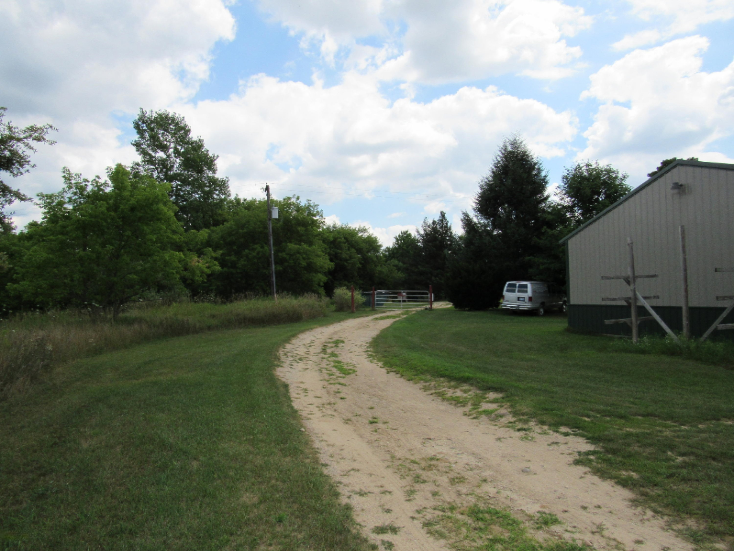 9386 Brown Road Fenwick, MI 48834 - Photo 113 of 138 029