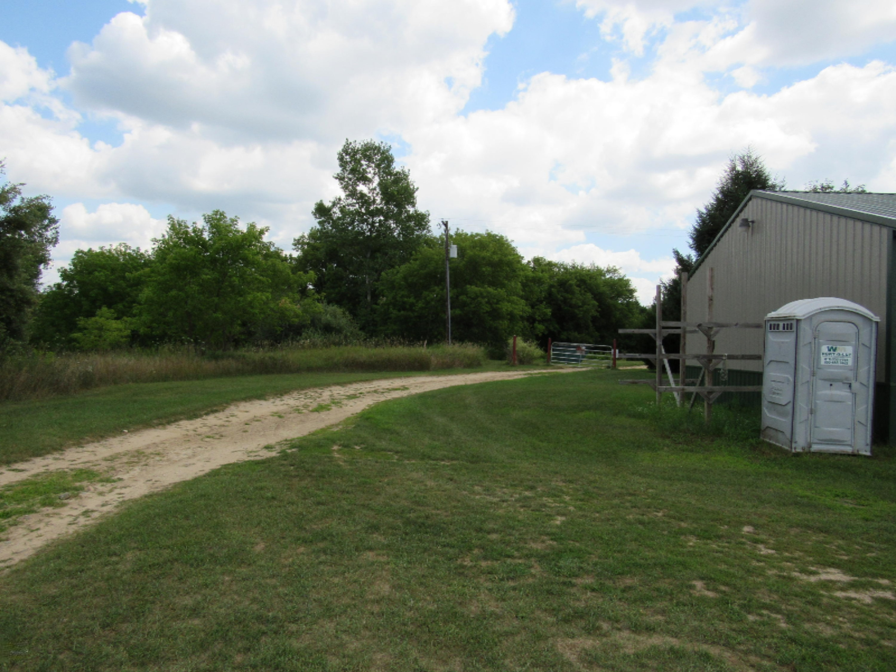 9386 Brown Road Fenwick, MI 48834 - Photo 114 of 138 028