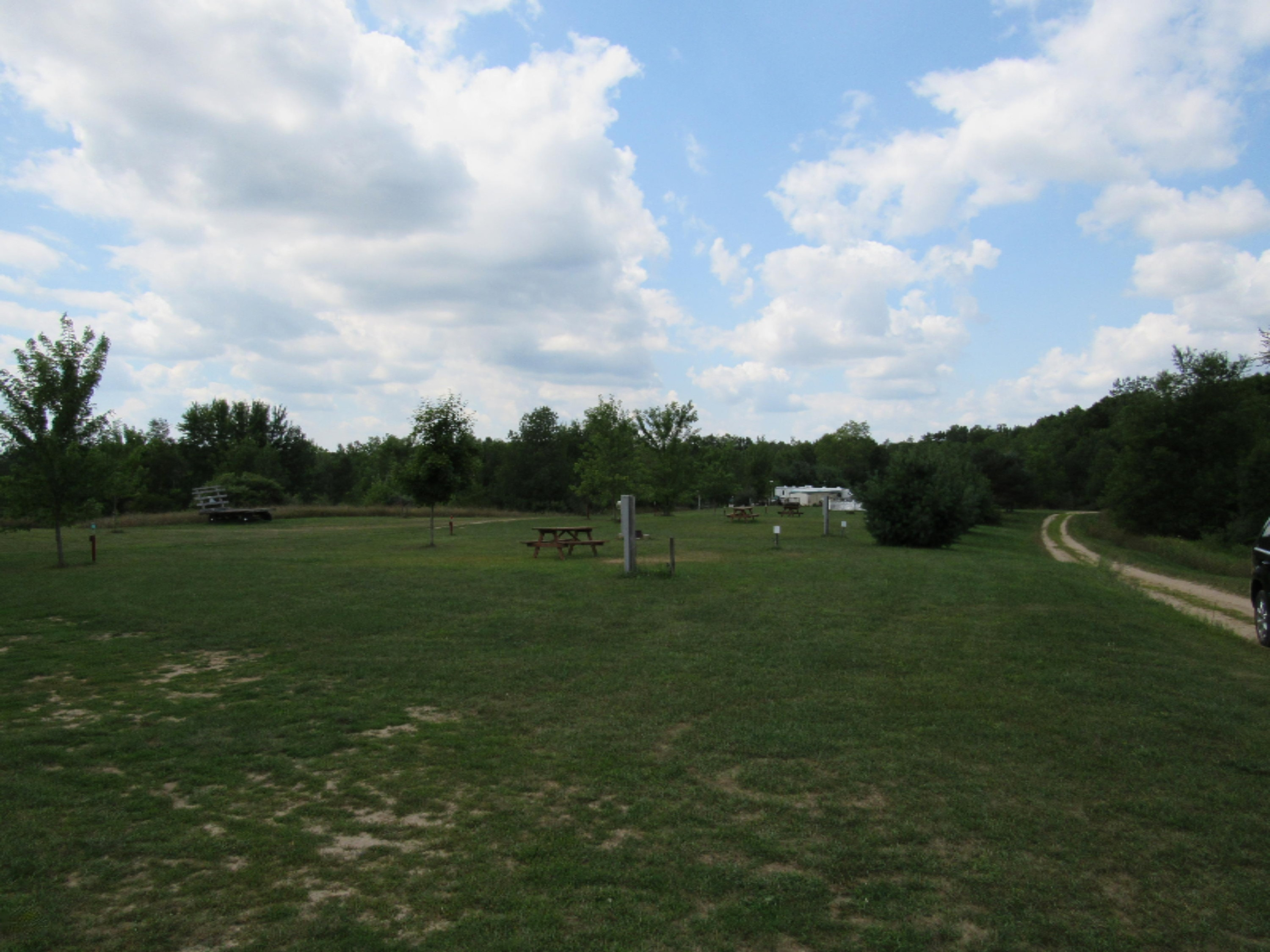 9386 Brown Road Fenwick, MI 48834 - Photo 115 of 138 030
