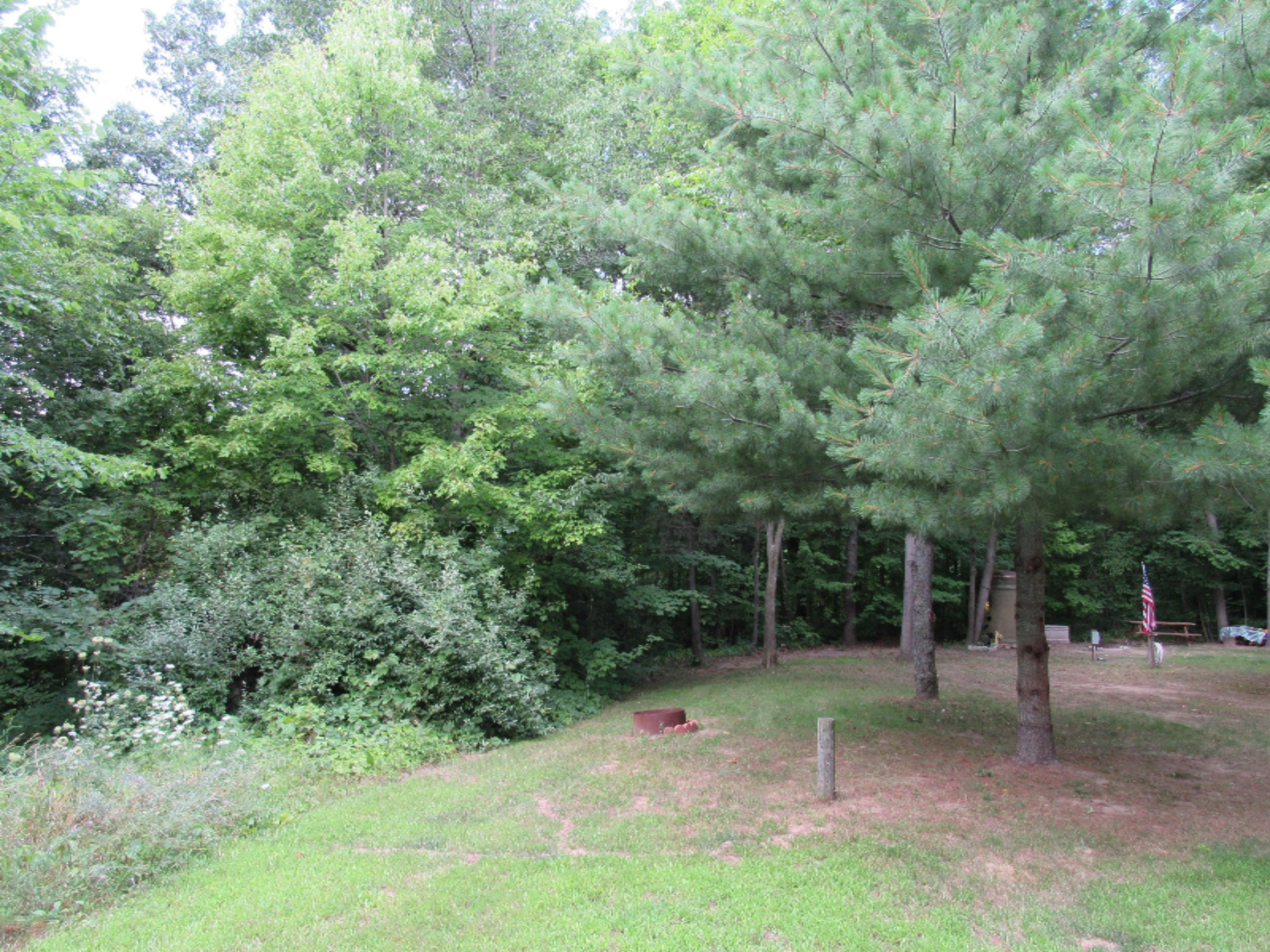 9386 Brown Road Fenwick, MI 48834 - Photo 116 of 138 027