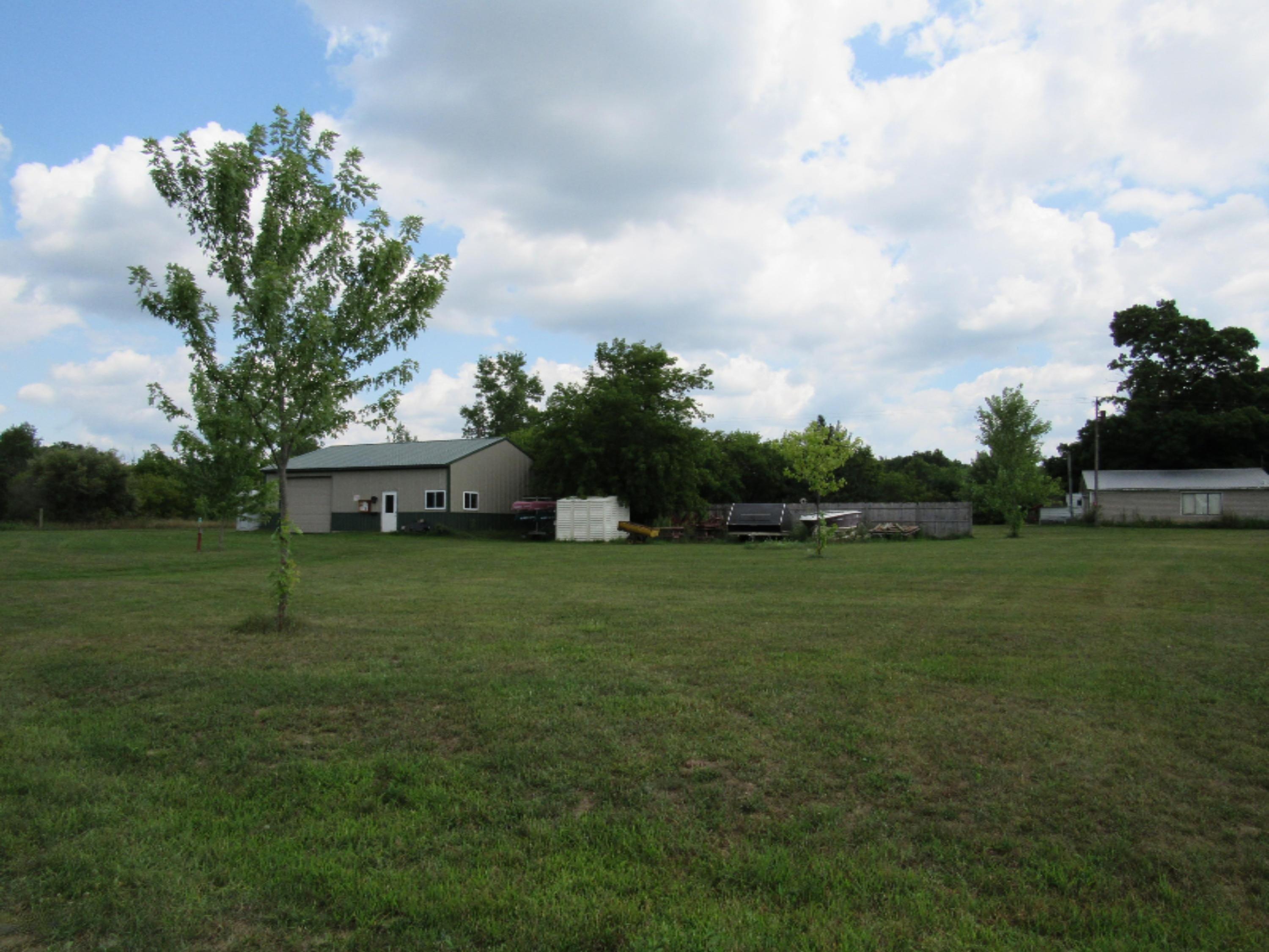 9386 Brown Road Fenwick, MI 48834 - Photo 119 of 138 023