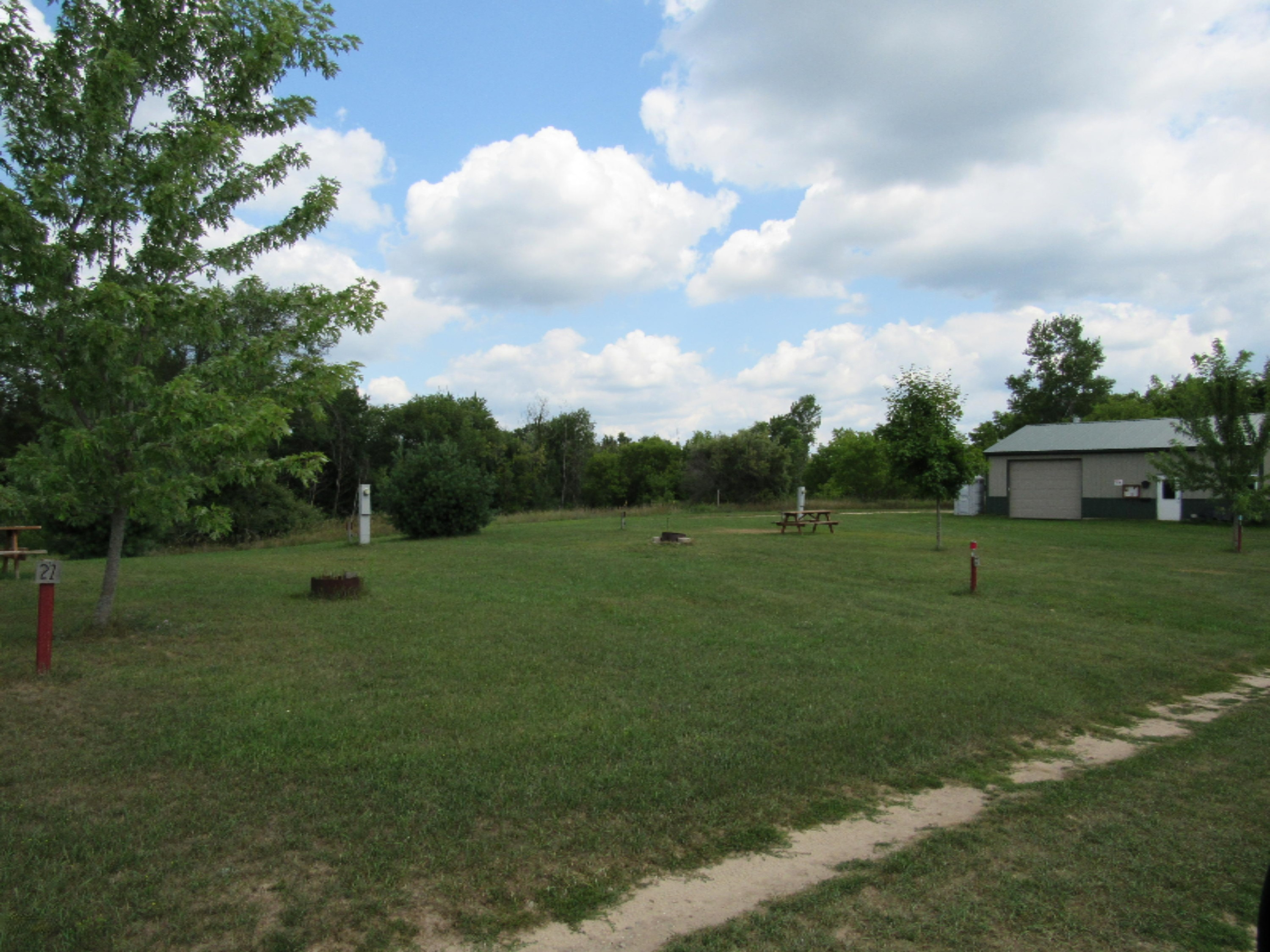 9386 Brown Road Fenwick, MI 48834 - Photo 120 of 138 021
