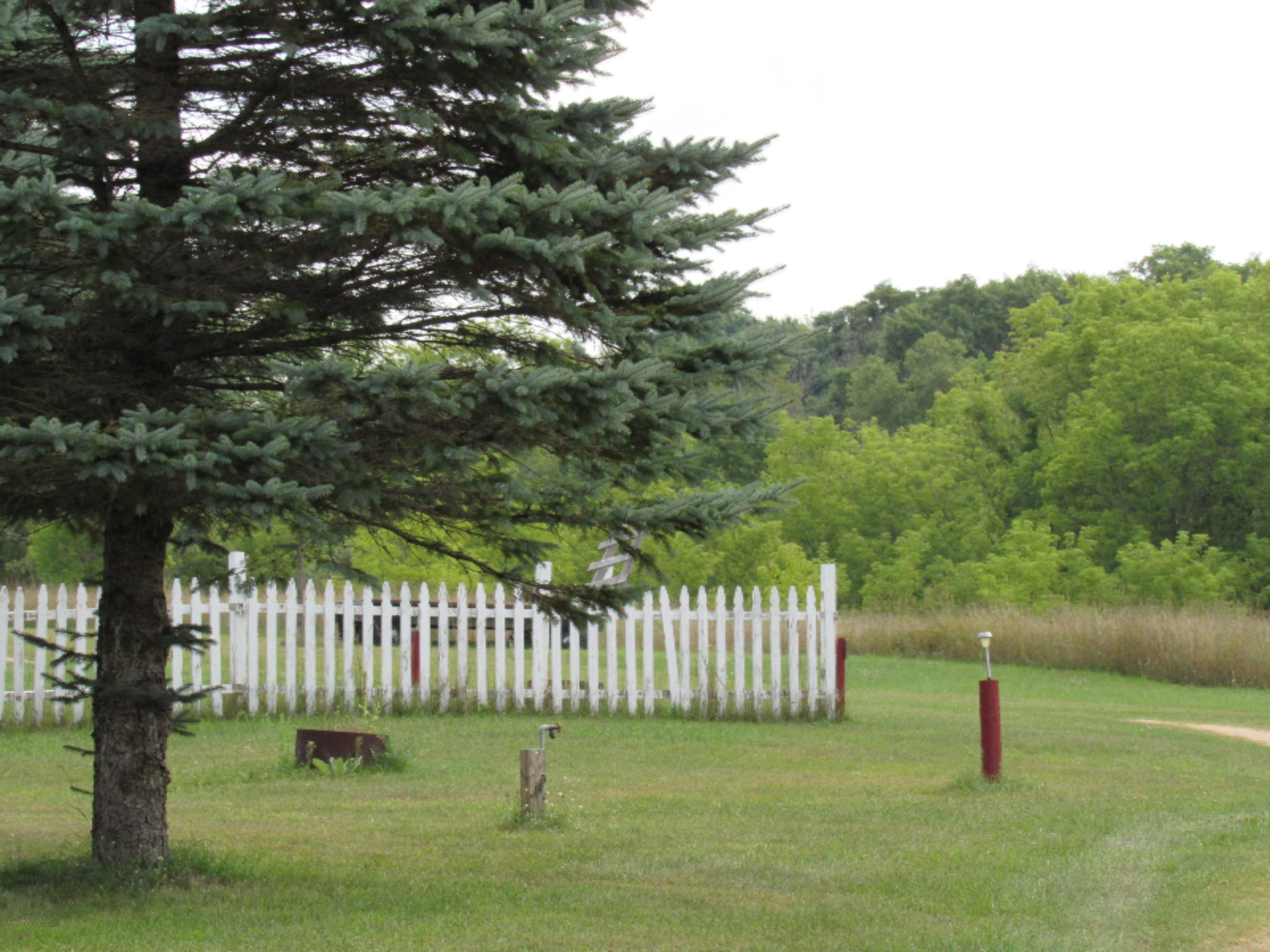 9386 Brown Road Fenwick, MI 48834 - Photo 125 of 138 014