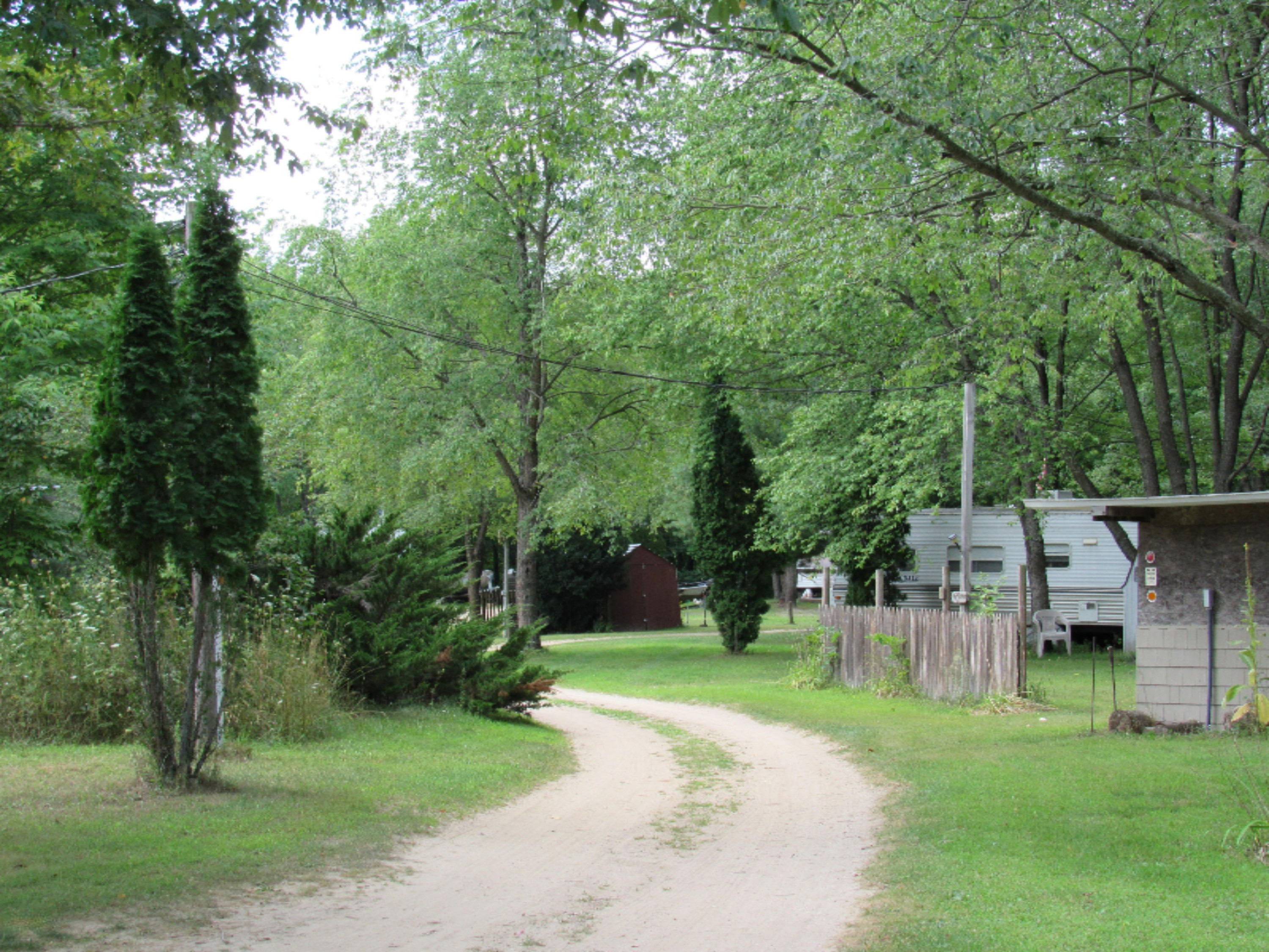 9386 Brown Road Fenwick, MI 48834 - Photo 128 of 138 011