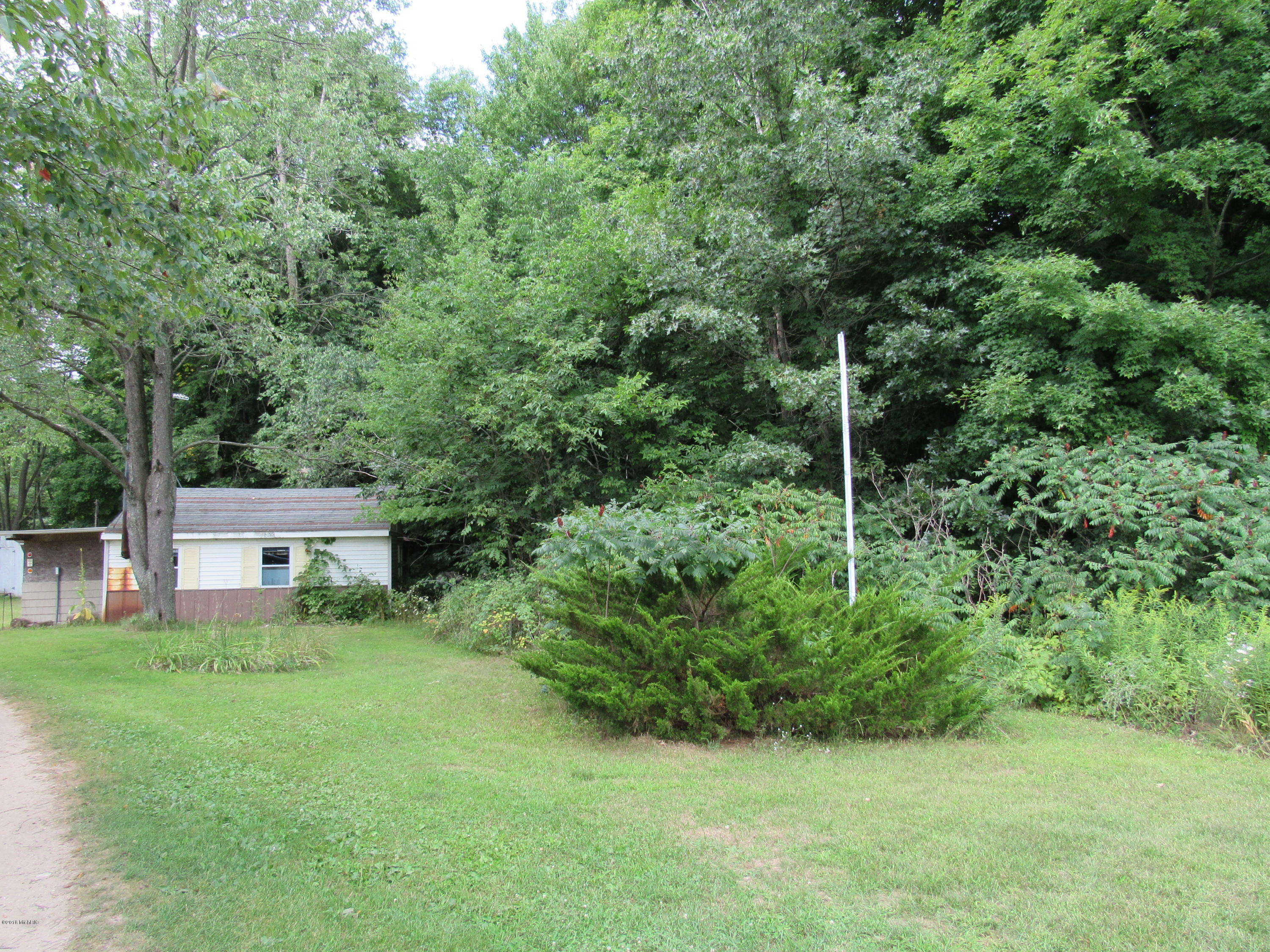 9386 Brown Road Fenwick, MI 48834 - Photo 129 of 138 010