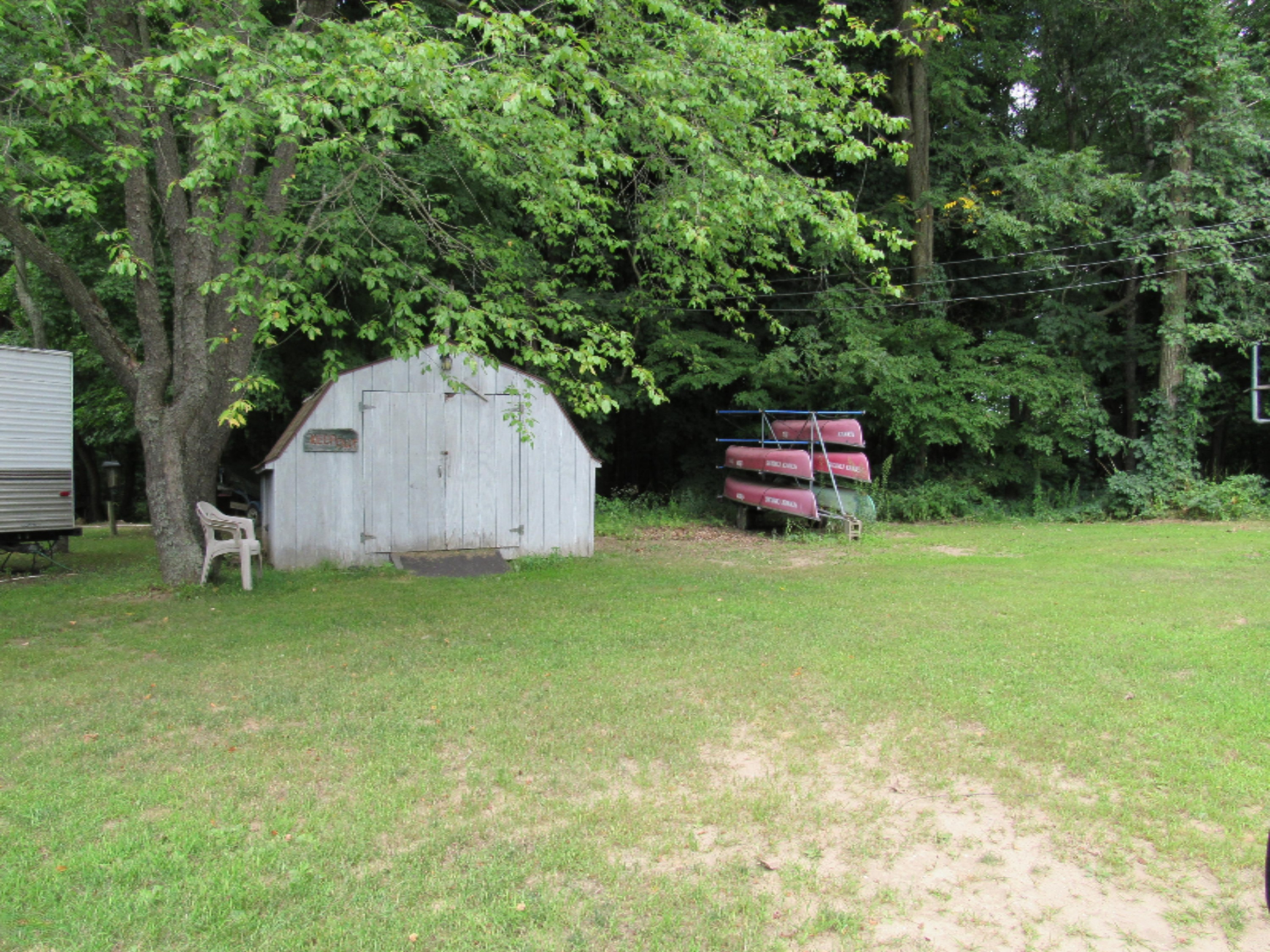9386 Brown Road Fenwick, MI 48834 - Photo 132 of 138 007