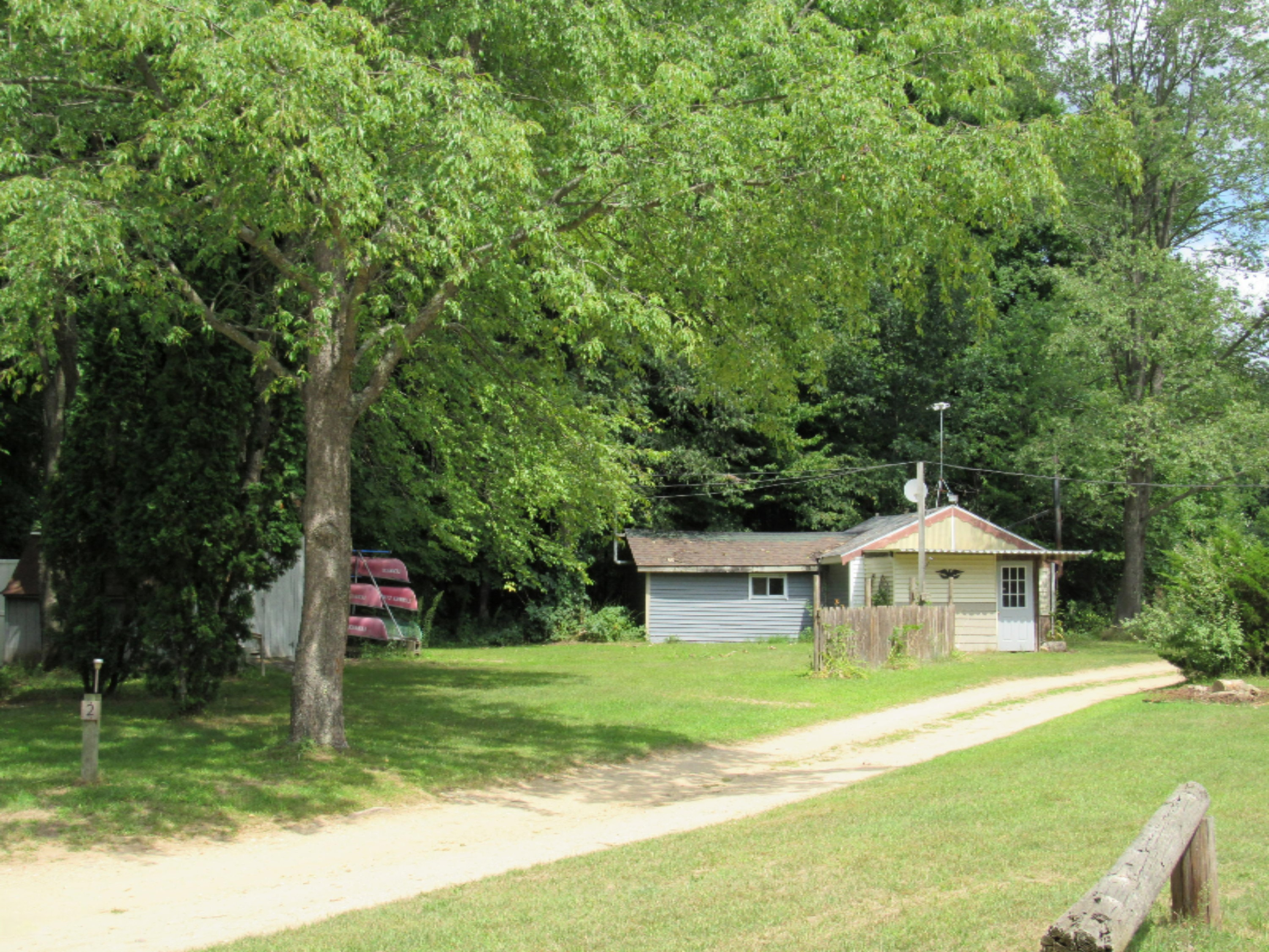 9386 Brown Road Fenwick, MI 48834 - Photo 135 of 138 004