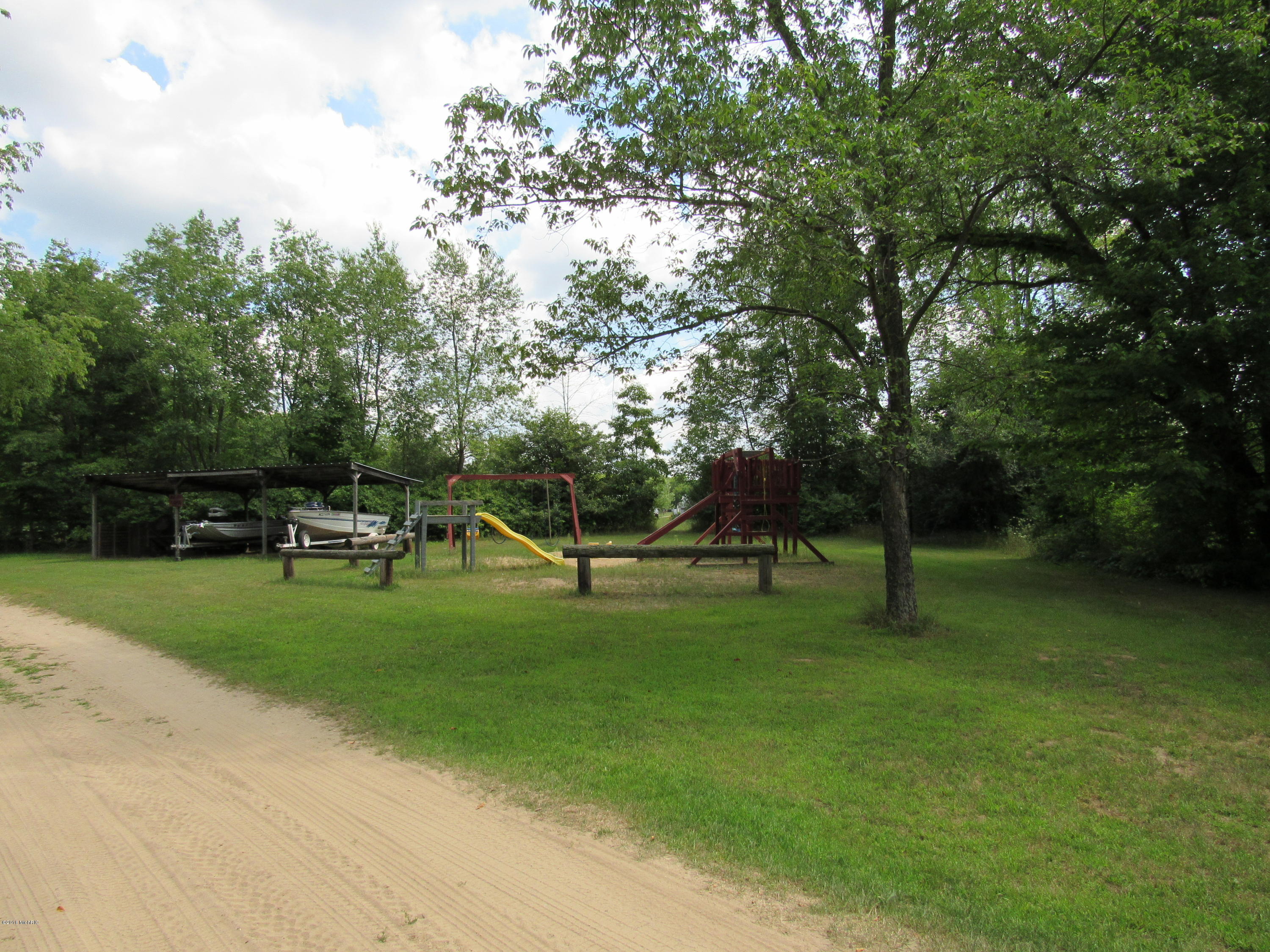 9386 Brown Road Fenwick, MI 48834 - Photo 136 of 138 003